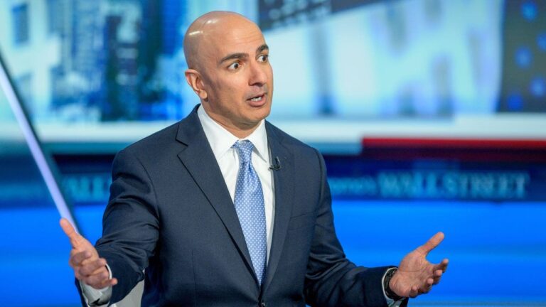 Neel-Kashkari-Minneapolis-Fed-GettyImages-1180475712.jpg