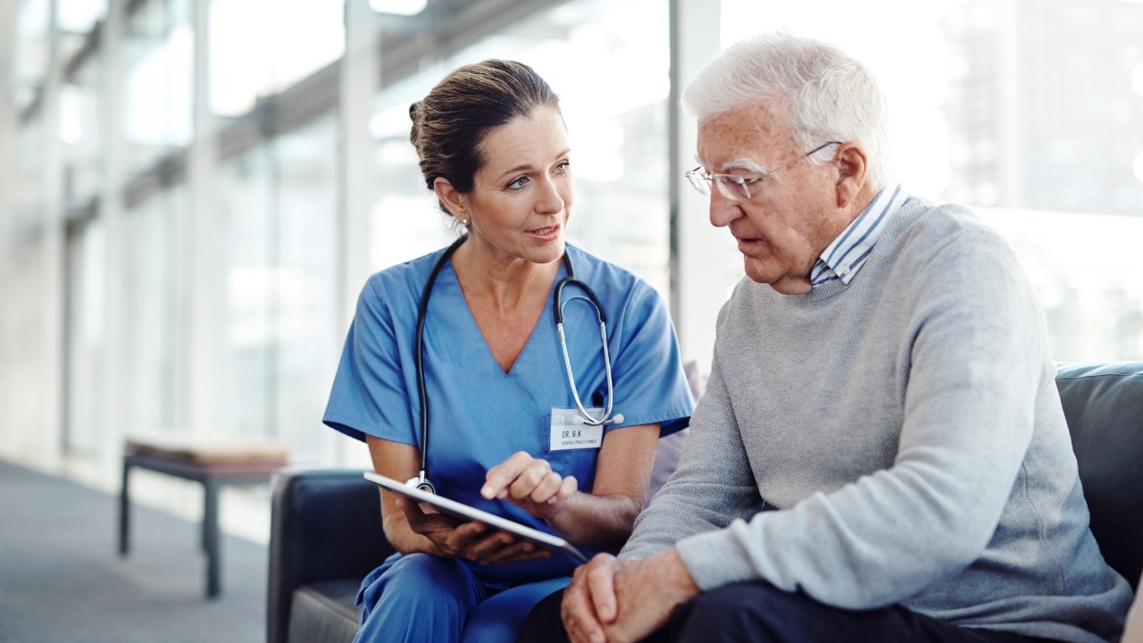 Nurse-elderly-patient.jpg