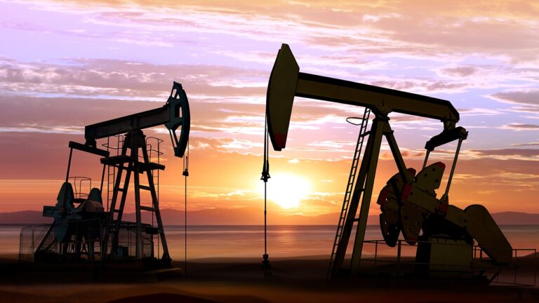 Oil-1-iStock-blog.jpg