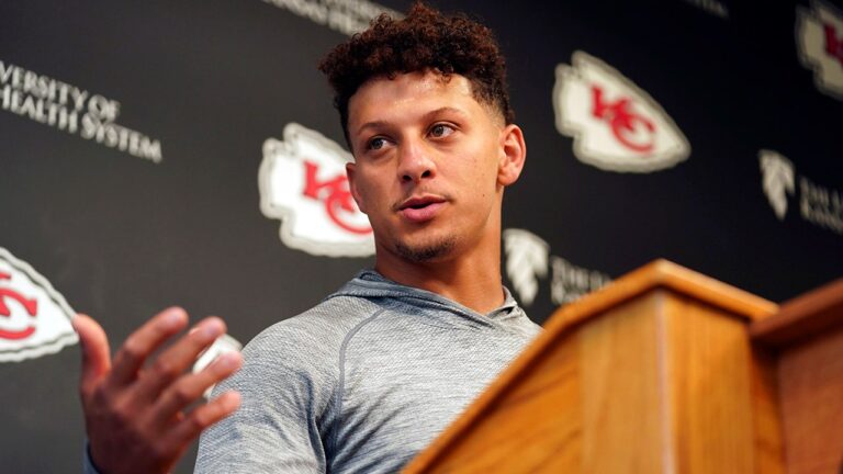 Patrick-Mahomes.jpg