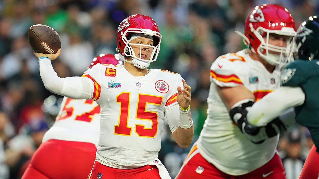 Patrick-Mahomes3.jpg