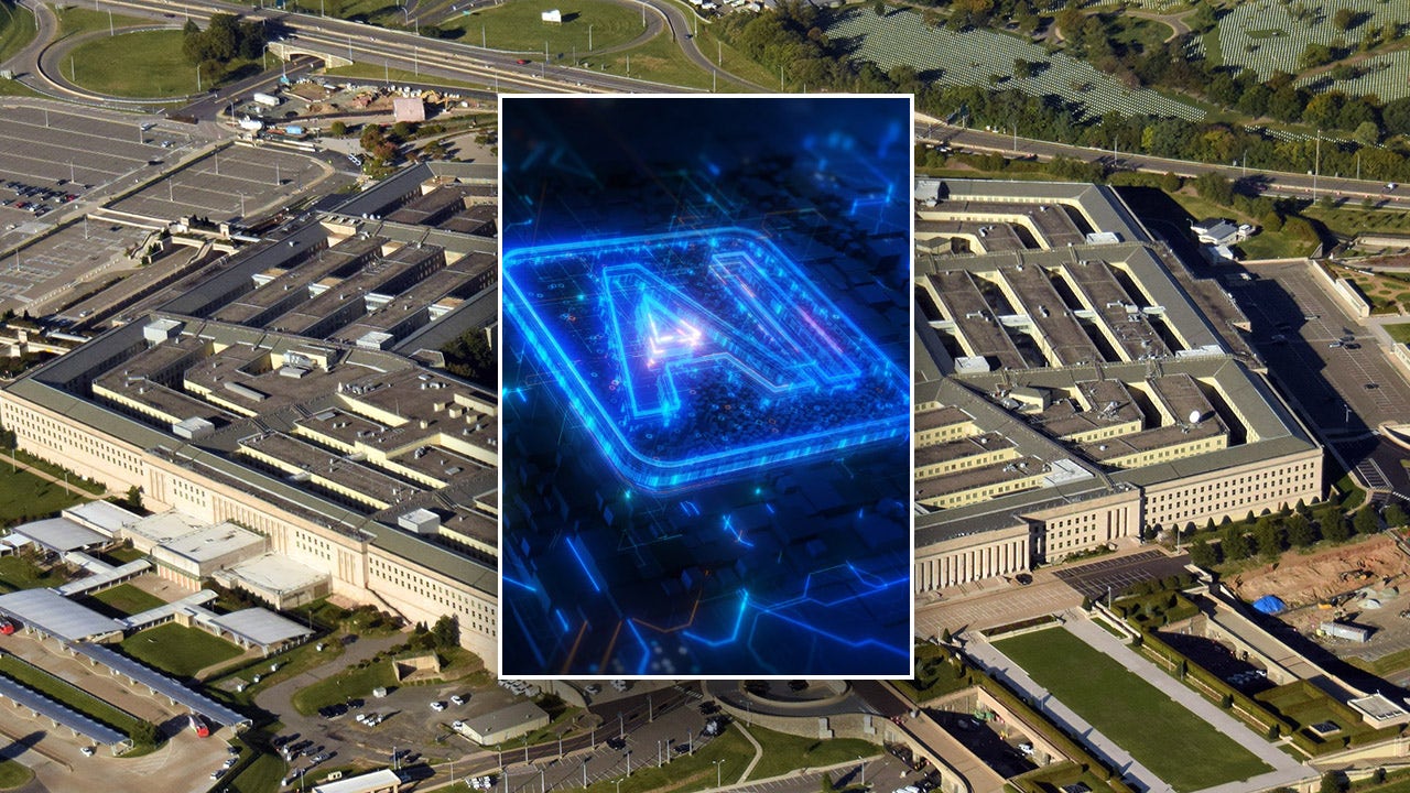 Pentagon-AI.jpg