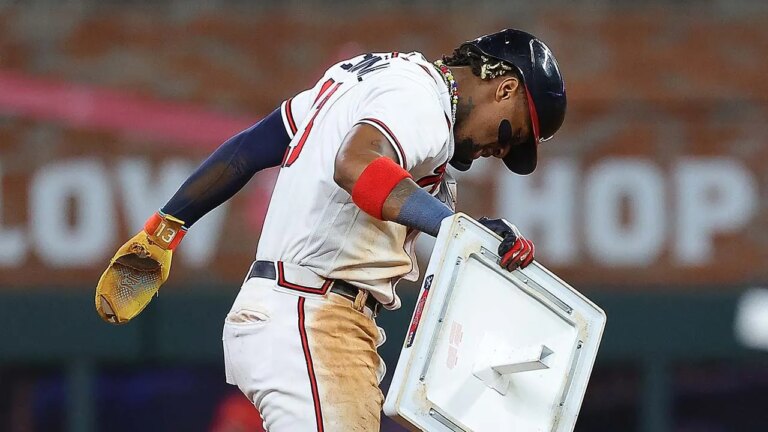 Ronald-Acuna-Braves.jpg