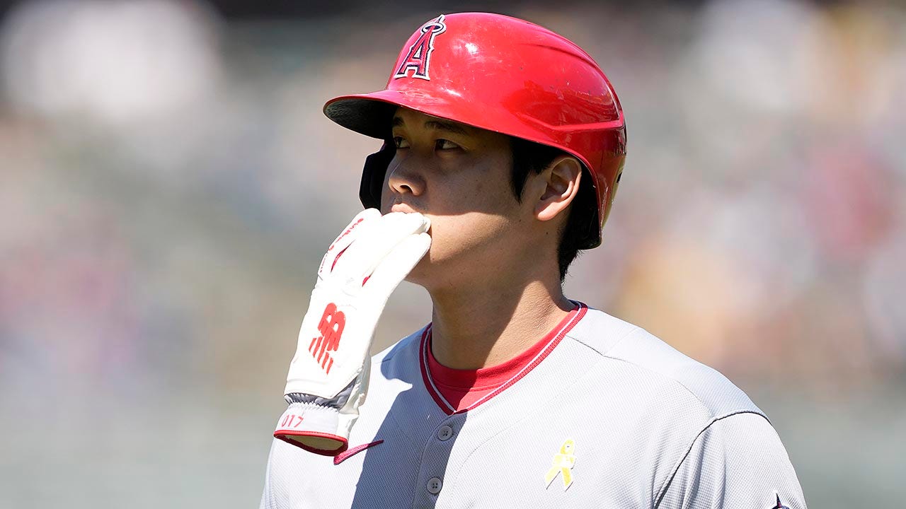 Shohei-Ohtani2.jpg