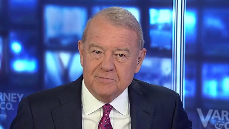 Stuart-Varney-4-13-22.jpg