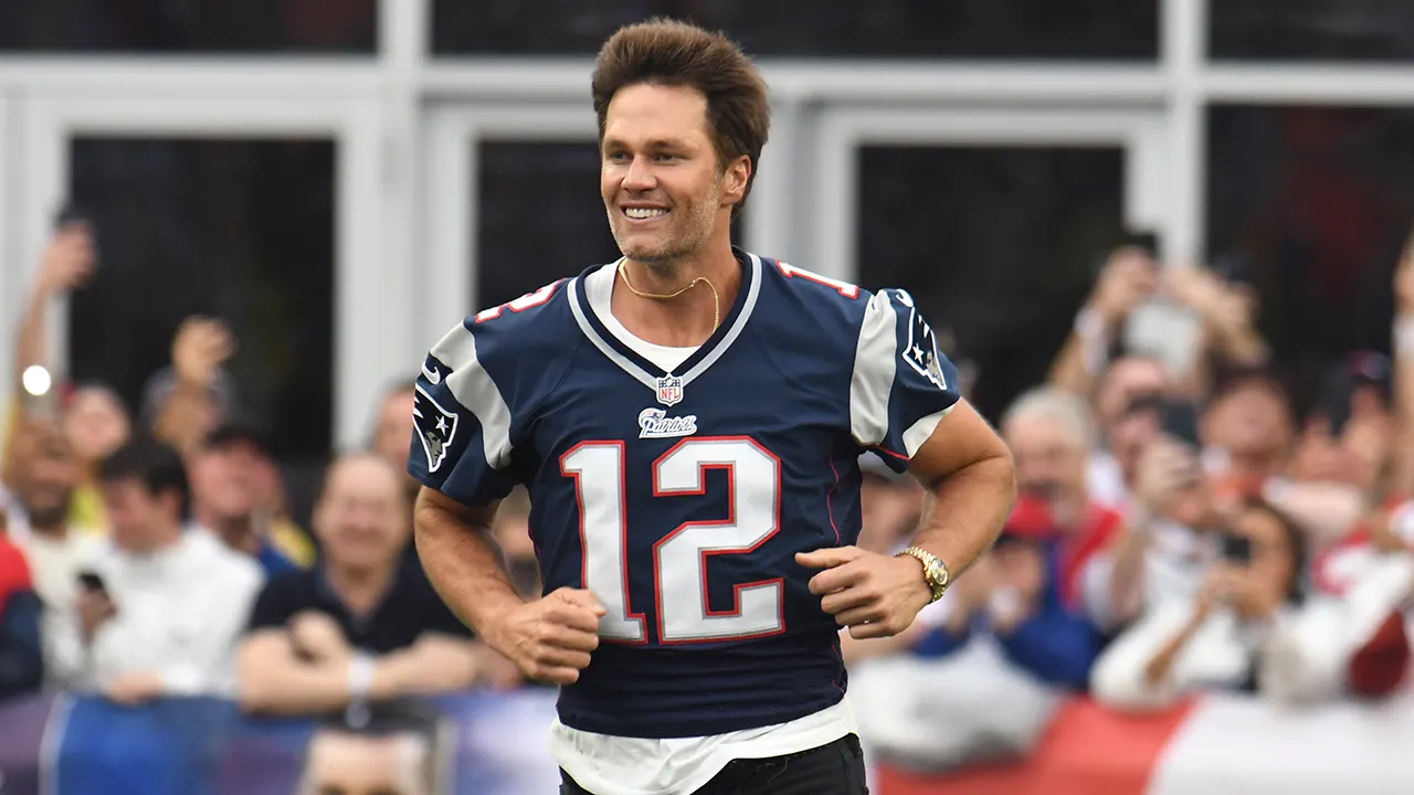 Tom-Brady17.jpg