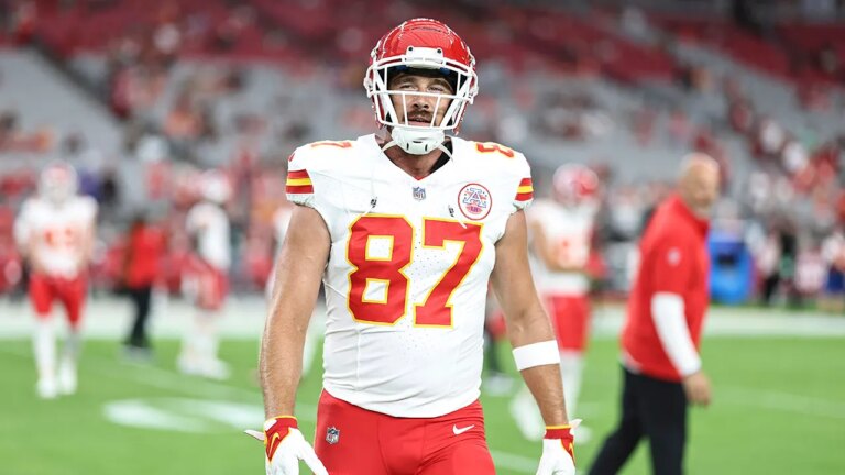 Travis-Kelce-1.jpg