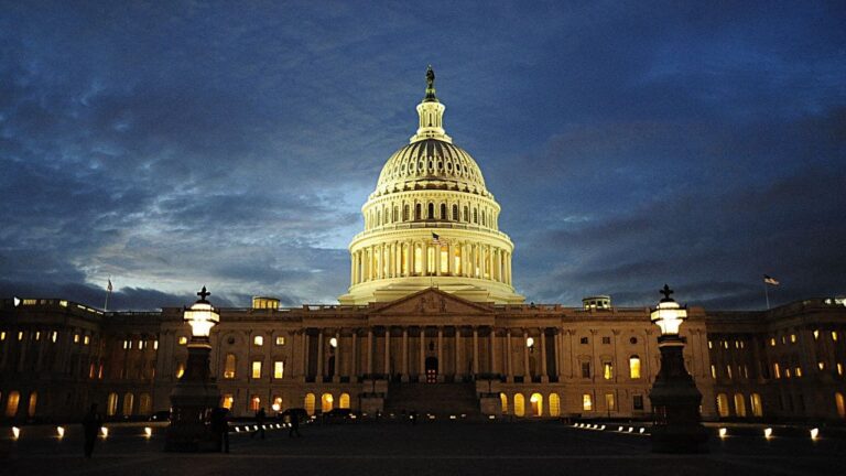 US-Capitol-GettyImages-1185155251.jpg