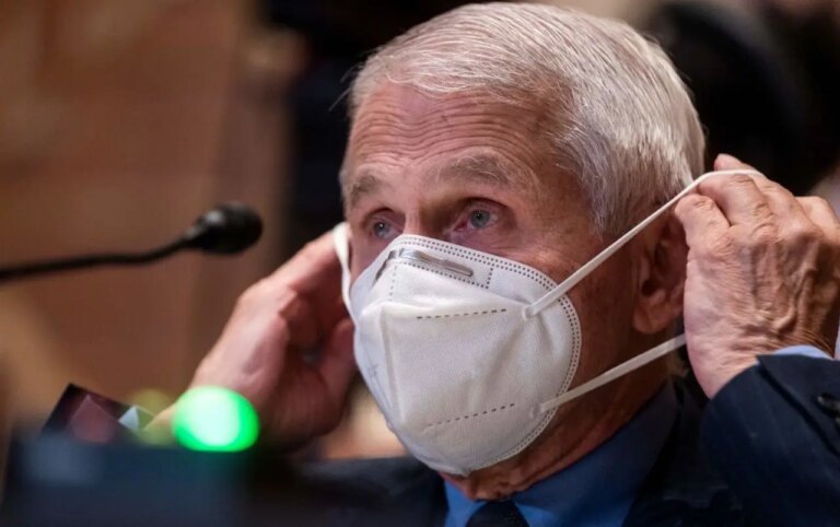 anthony-fauci-in-mask.jpg