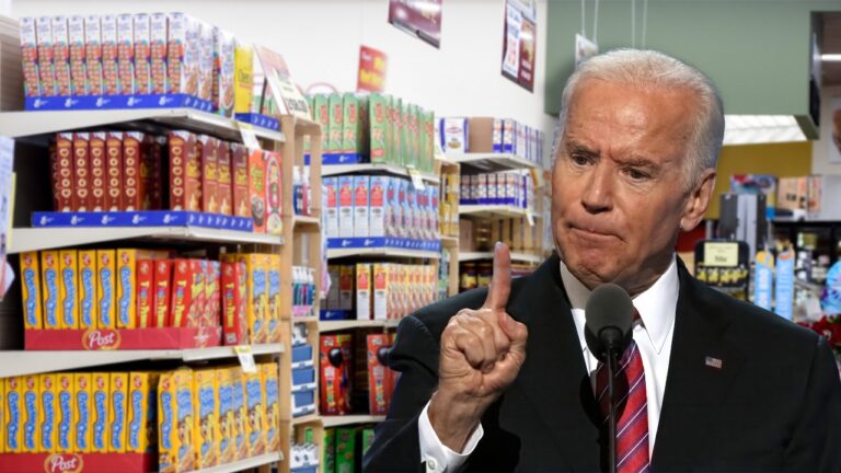 biden-store-overtime-rule.jpg