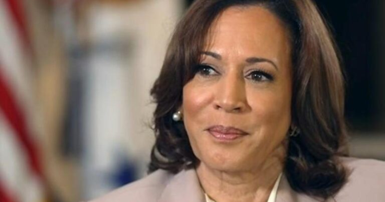 cbsn-fusion-kamala-harris-addresses-2024-reelection-campaign-thumbnail-2272176-640x360.jpg