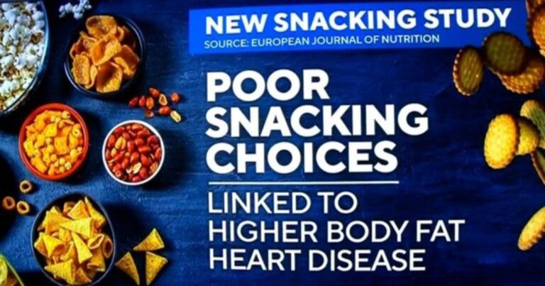 cbsn-fusion-study-finds-1-in-4-who-eat-healthy-still-snack-poorly-thumbnail-2295046-640x360.jpg