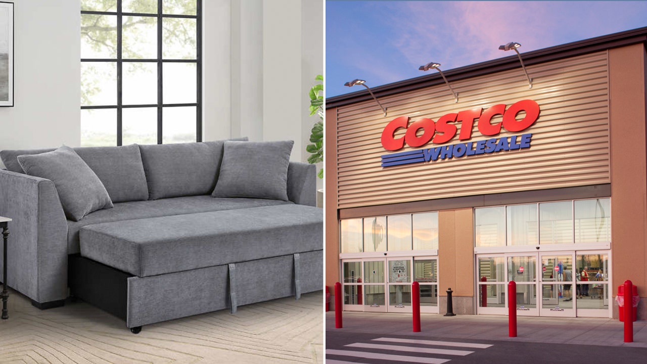 costco-sofa-split.jpg