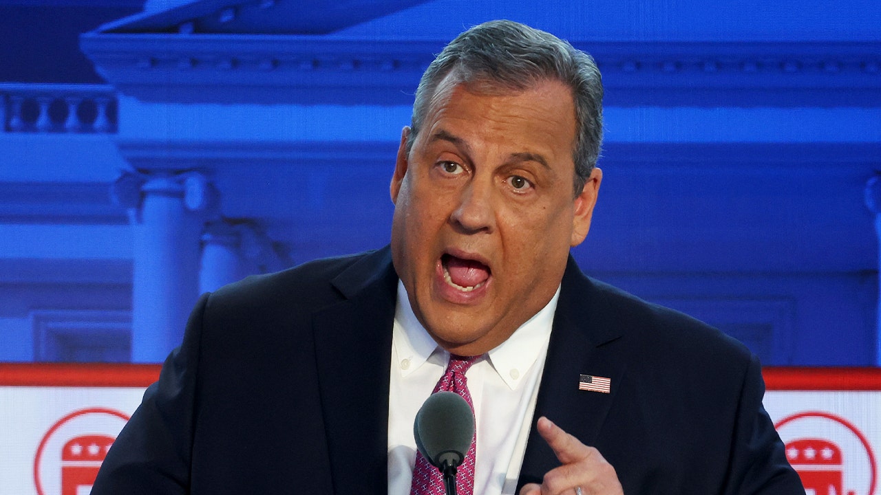 debate-christie.jpg