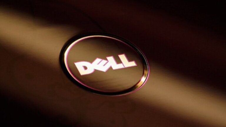 dell2.jpg