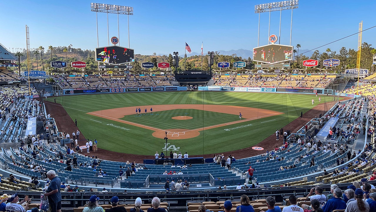 dodger-stadium.jpg