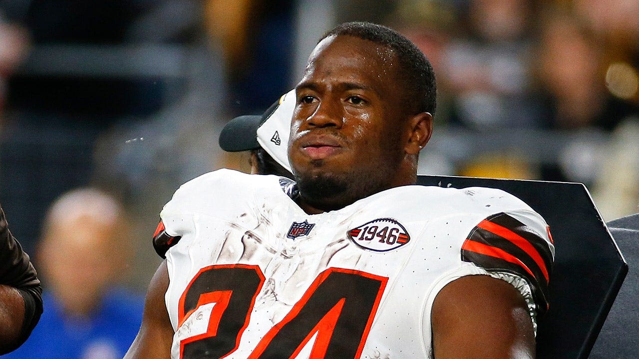 f28aecda-Nick-Chubb.jpg