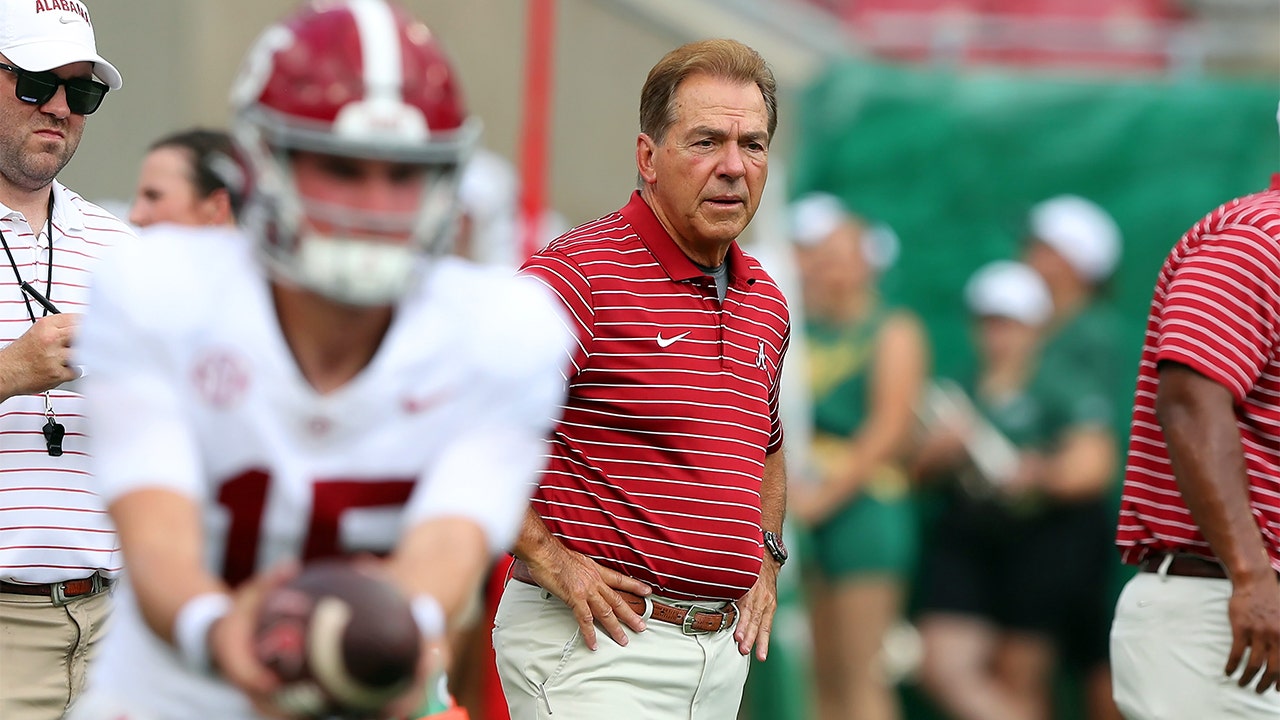 ff2e0362-GettyImages-saban-copy.jpg