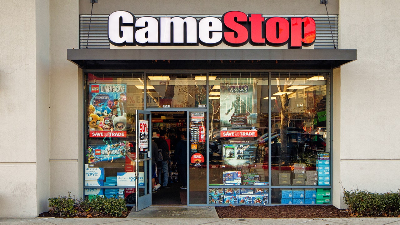 game-stop-iStock.jpg