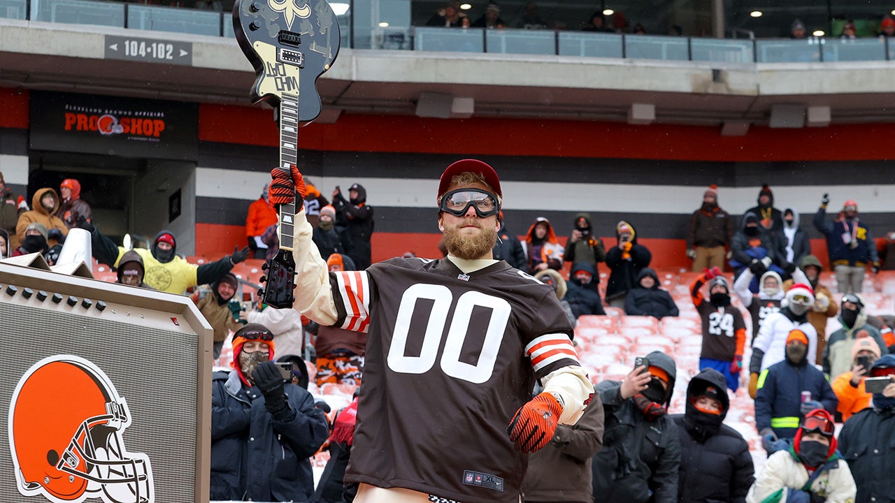 jake-paul-browns.jpg