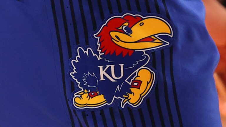 jayhawks-logo.jpg