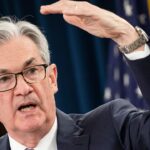 jerome-powell.jpg