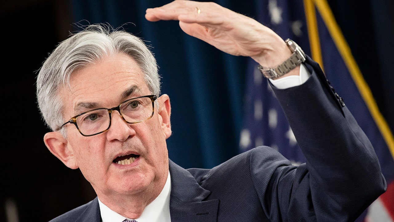 jerome-powell.jpg