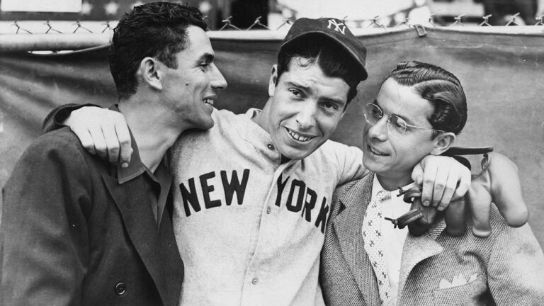 joe-vince-dom-dimaggio.jpg