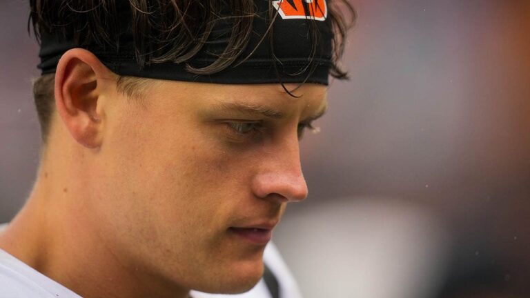 joe_burrow_2.jpg