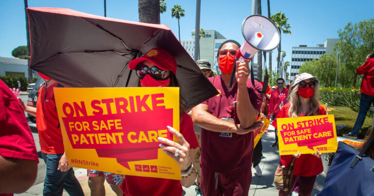 kaiser-la-nurses-strike.jpg