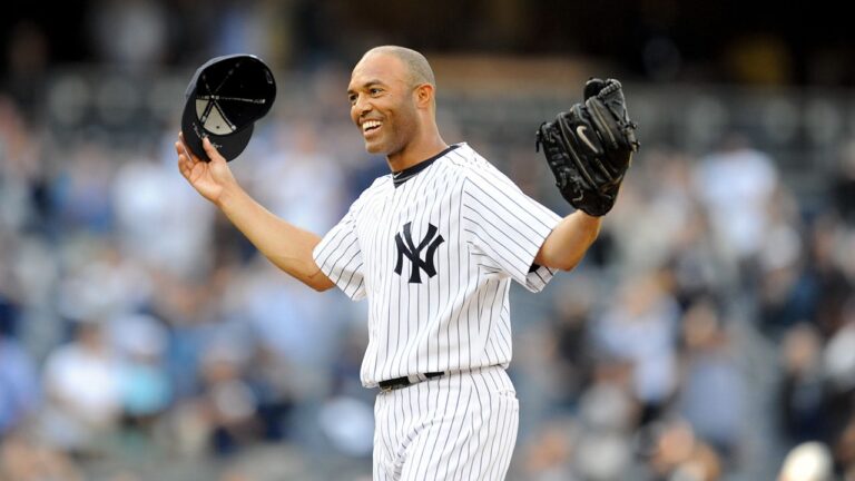 mariano_rivera.jpg