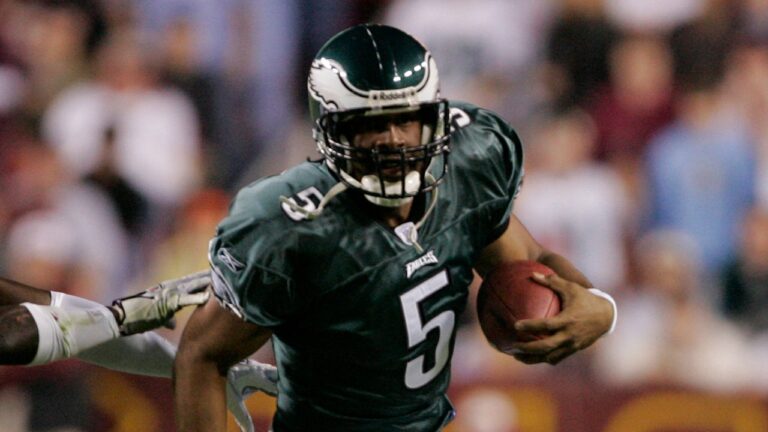 mcnabb-running.jpg