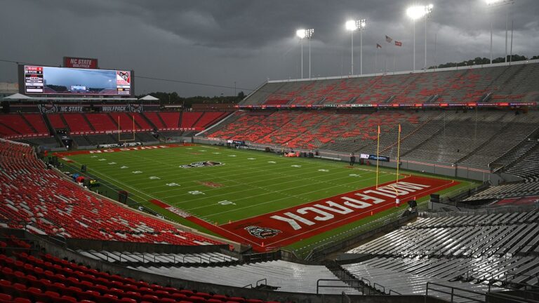 nc-state-stadium.jpg