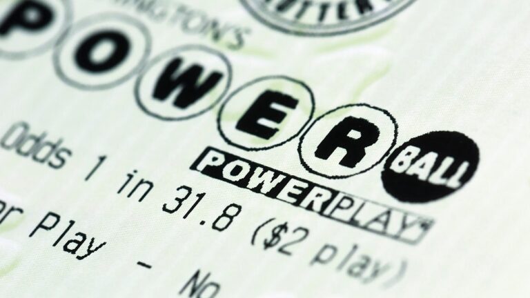 powerball-ticket.jpg