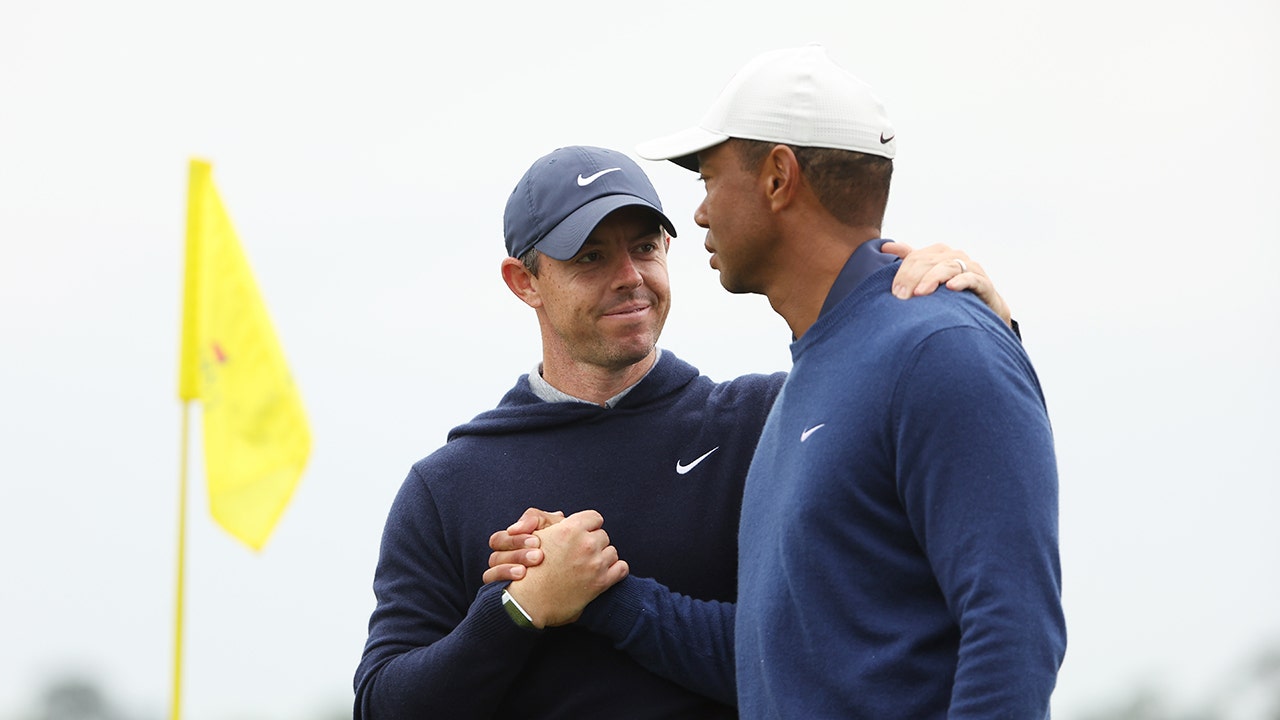 rory-mcilroy-tiger-woods-getty.jpg