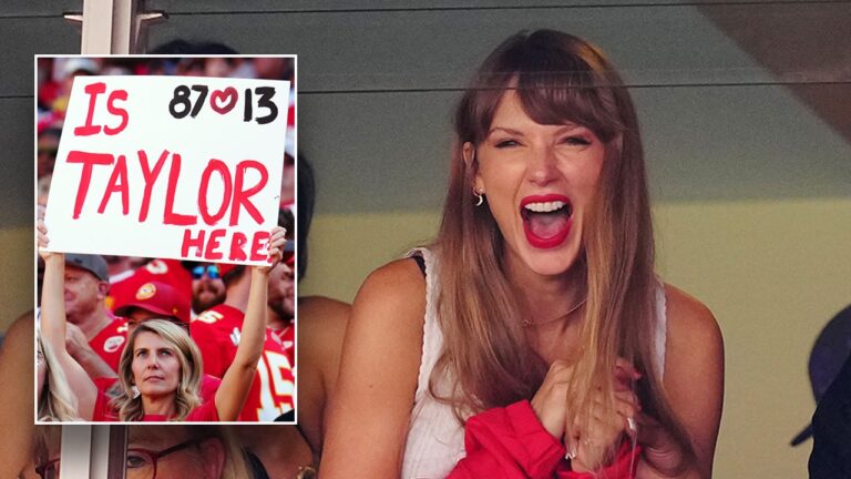 taylor-swift-kansas-city-chiefs-travis-kelce.jpg