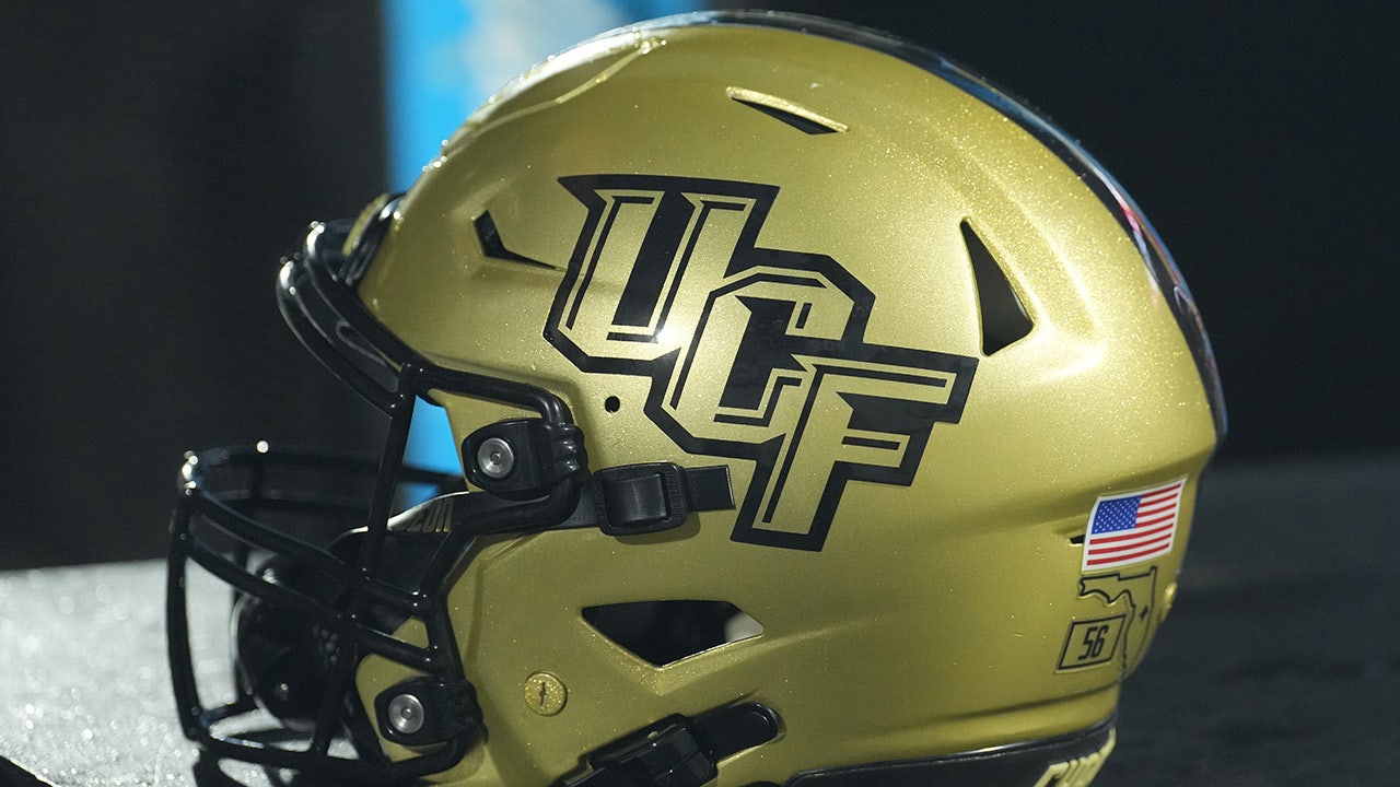 ucf-helmet.jpg