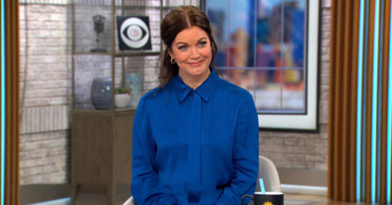 1004-cmo-bellamyyoung-intv-2347802-640x360.jpg