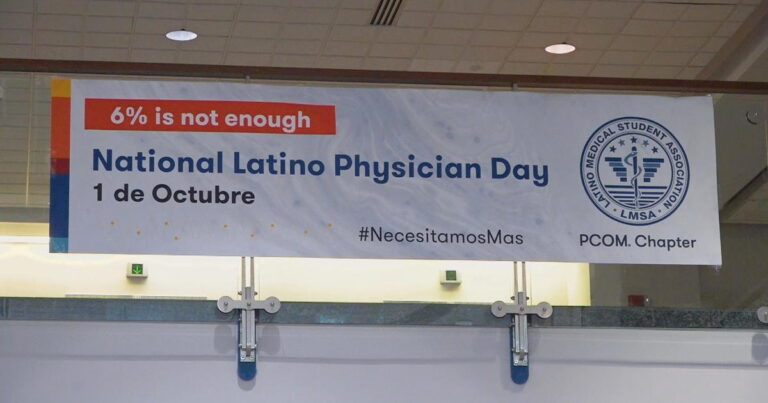 16pkg-mb-hhm-latino-physician-day-frame-2564.jpg