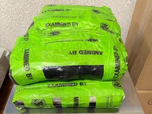 20231008_cocaine_seizure_bm_bridge_courtesy_of_cbp_brownsville.jpeg