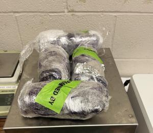 20231014_methamphetamine_seizure_gateway_bridge_courtesy_of_cbp_brownsville.jpeg