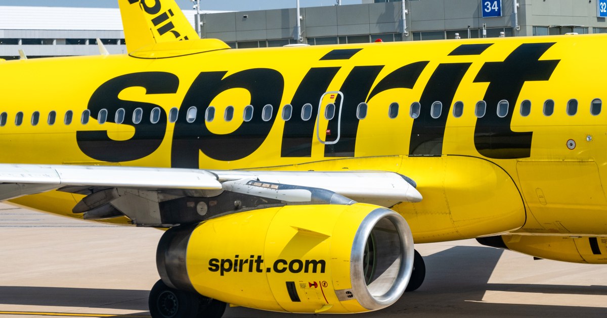 230601-spirit-airlines-jm-1036-cc95de.jpg