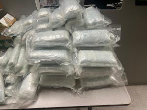 60_packages_of_fentanyl.jpg