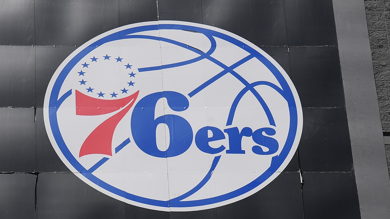 76ers-logo.jpg