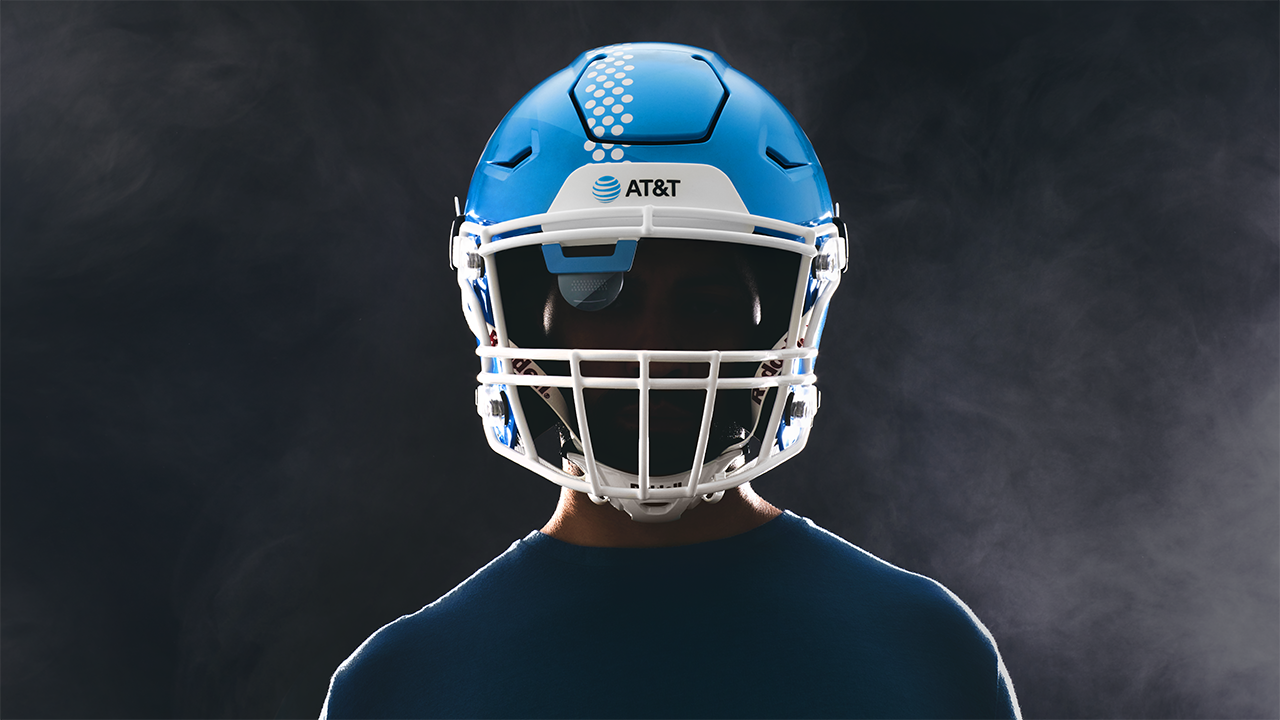 ATT-Helmet-1.png