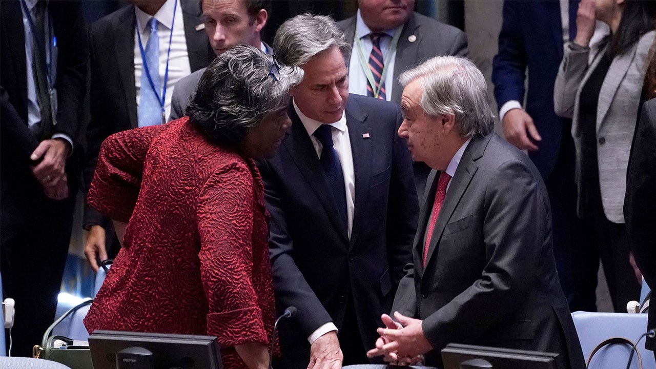 Antony-Blinken-at-UN-Security-Council-meeting.jpg