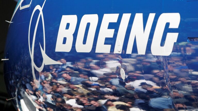 BOEING.jpg