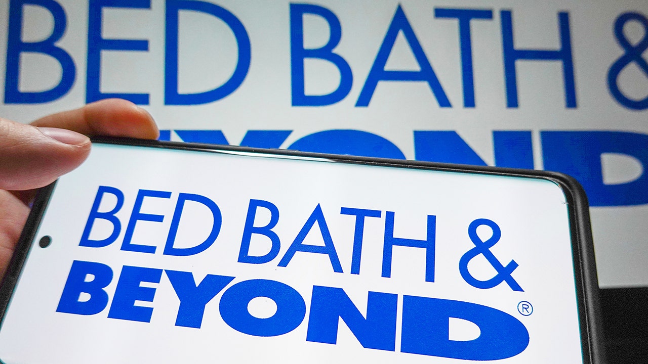 Bed-Bath-and-Beyond.jpg