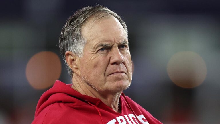 Bill-Belichick3.jpg