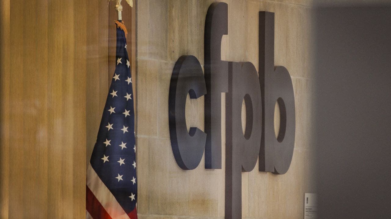 CFPB-SCOTUS-GettyImages-1240029886.jpg